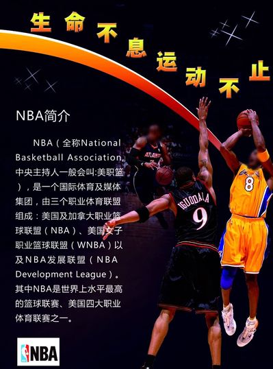 赛不